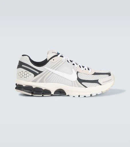 NIKE Zoom Vomero 5 Premium sneakers 1