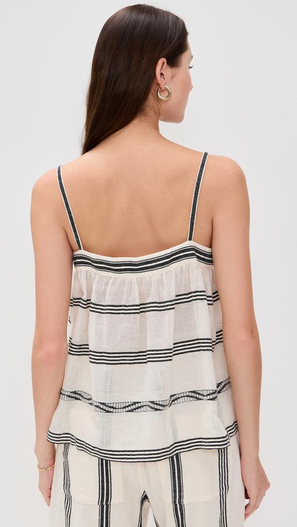 LEMLEM Thea Tank Top
