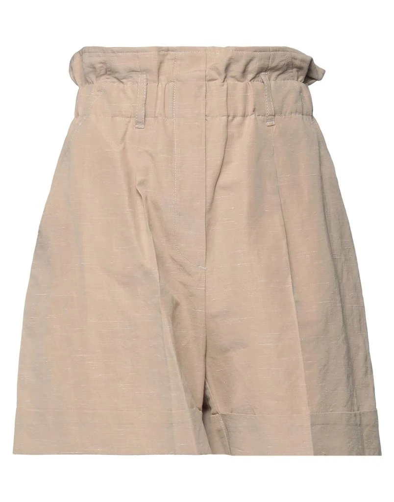 MOMONI Shorts & Bermuda