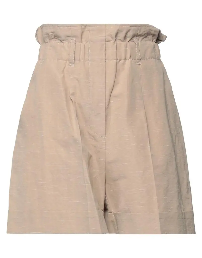 MOMONI Shorts & Bermuda