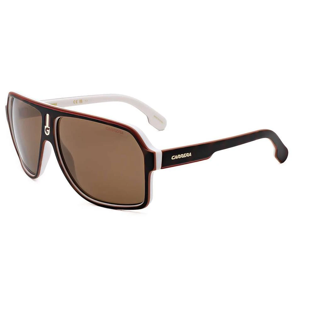 Reduce to $34 each coupon code from store Ashford