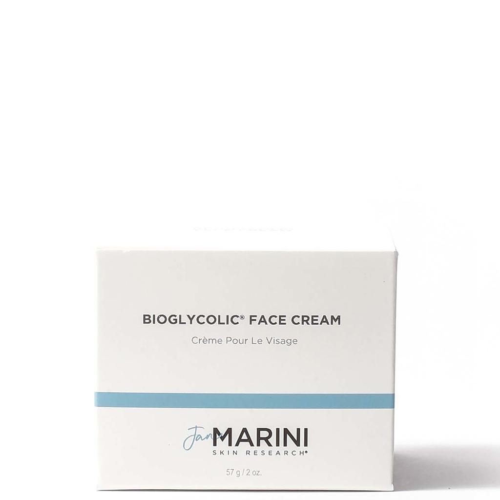 Jan Marini Jan Marini Bioglycolic Cream