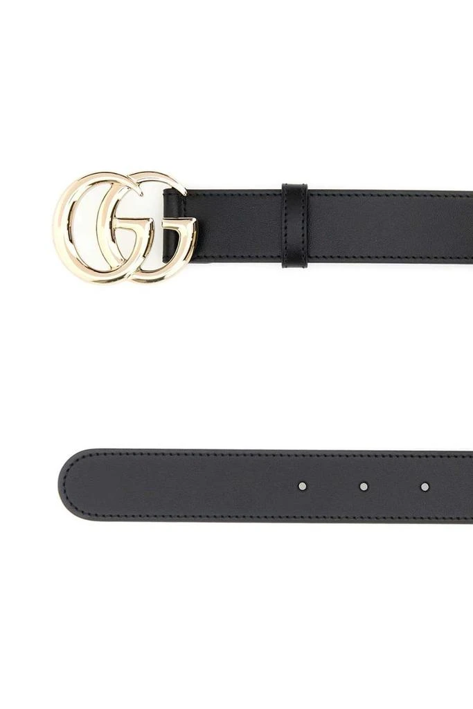 Gucci Gucci Belt 3