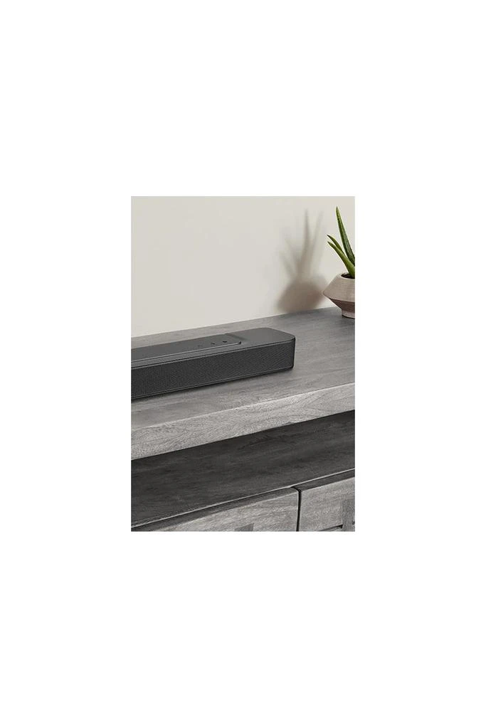 JBL JBL Bar 300 Compact 5.0 Channel Soundbar 5