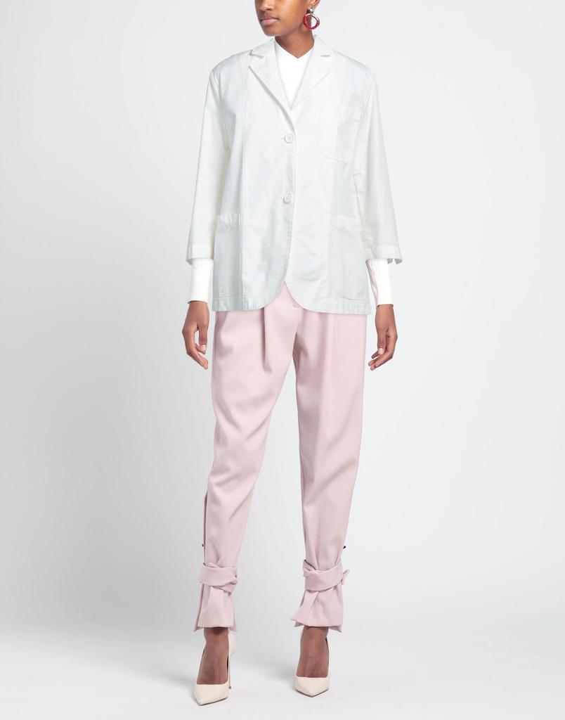 PALTÒ Blazer