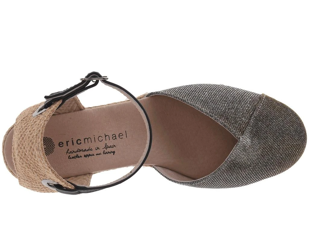 Eric Michael Copa 2