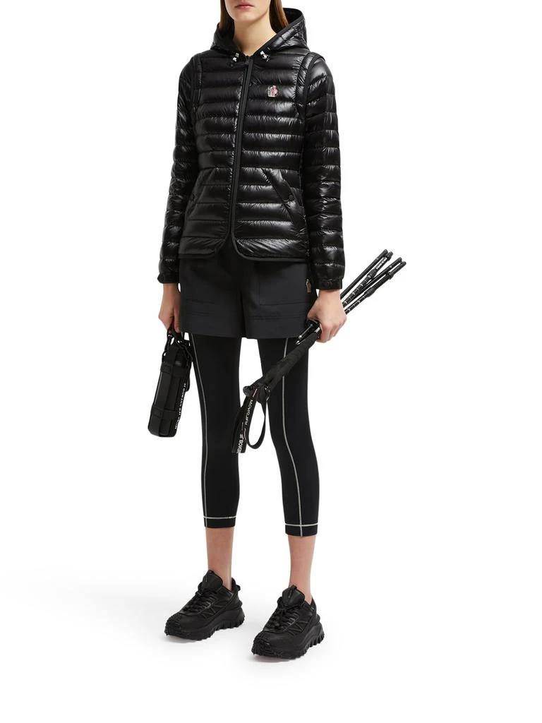 Moncler KARURA 2 2