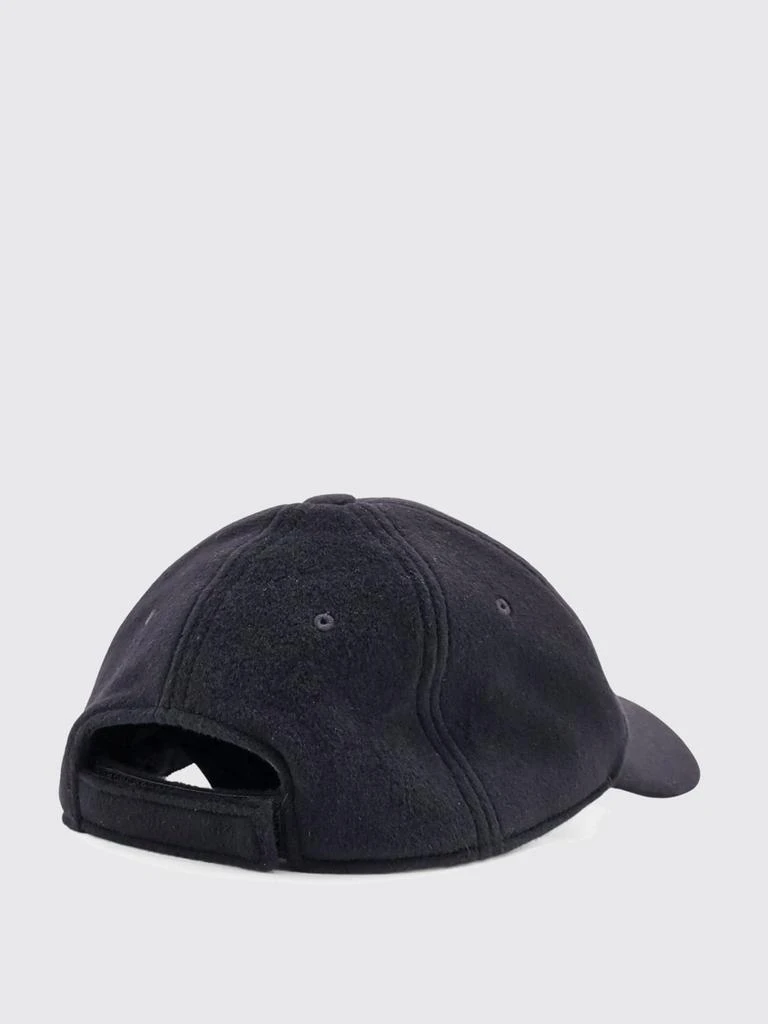 Fendi Hat men Fendi 3