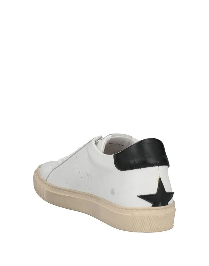 MACCHIA J Sneakers 3