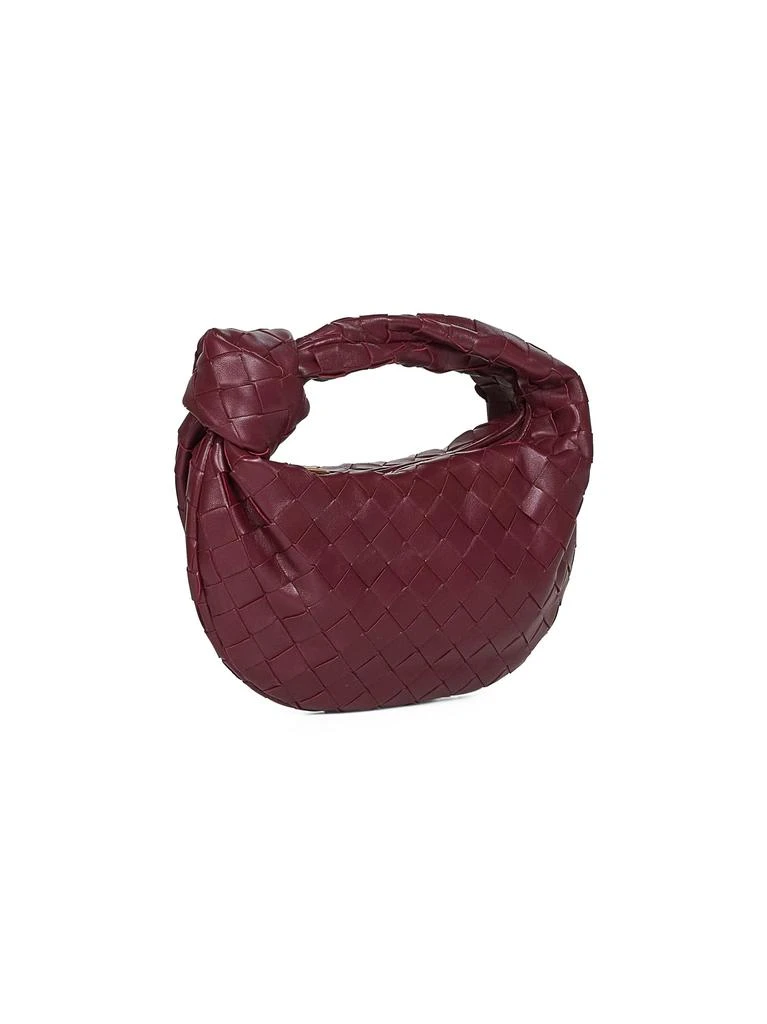 Bottega Veneta BOTTEGA VENETA | Barolo Mini Jodie handbag | Women | PZ 2