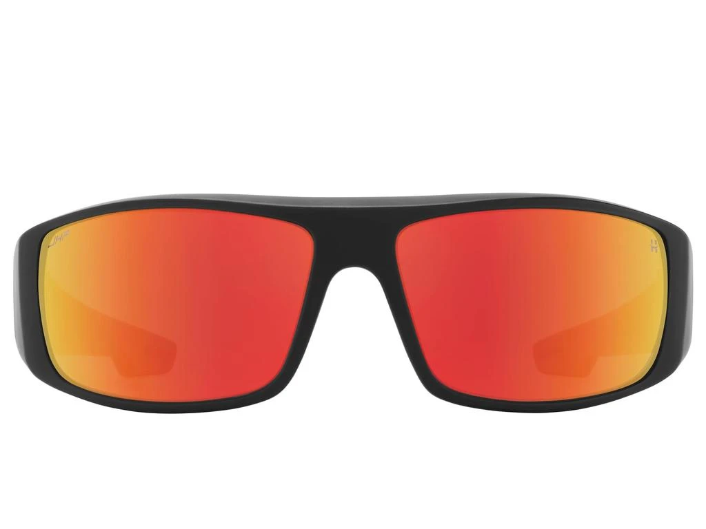 Spy Optic Logan 1