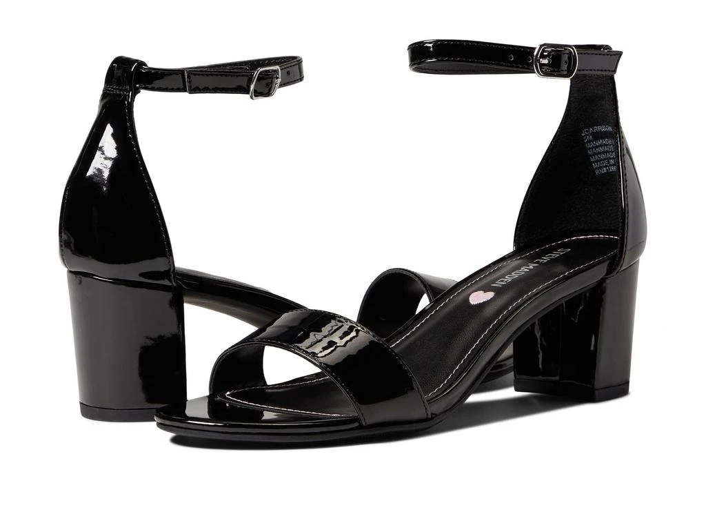 Steve Madden Carrson (Little Kid/Big Kid)