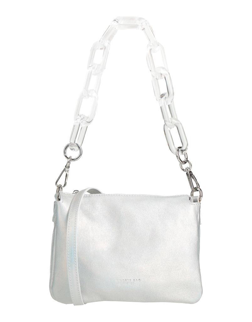 MY-BEST BAGS Handbag