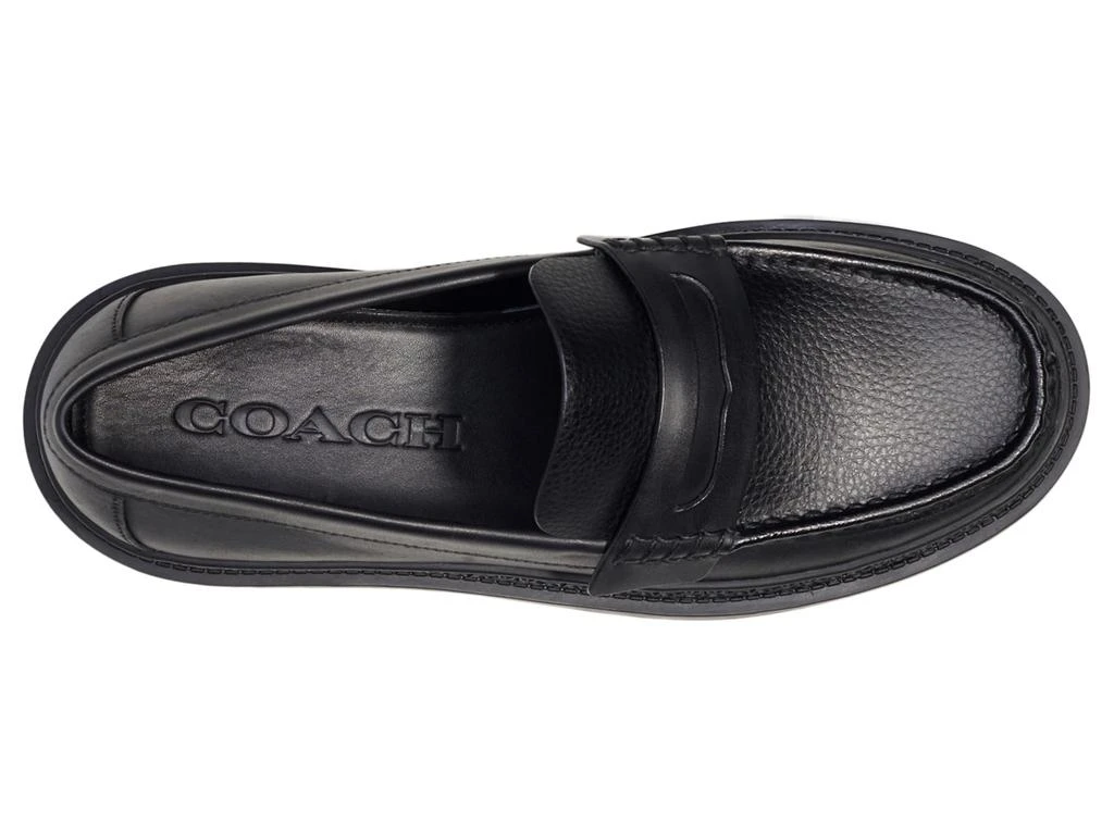 Coach Cooper Loafer 2