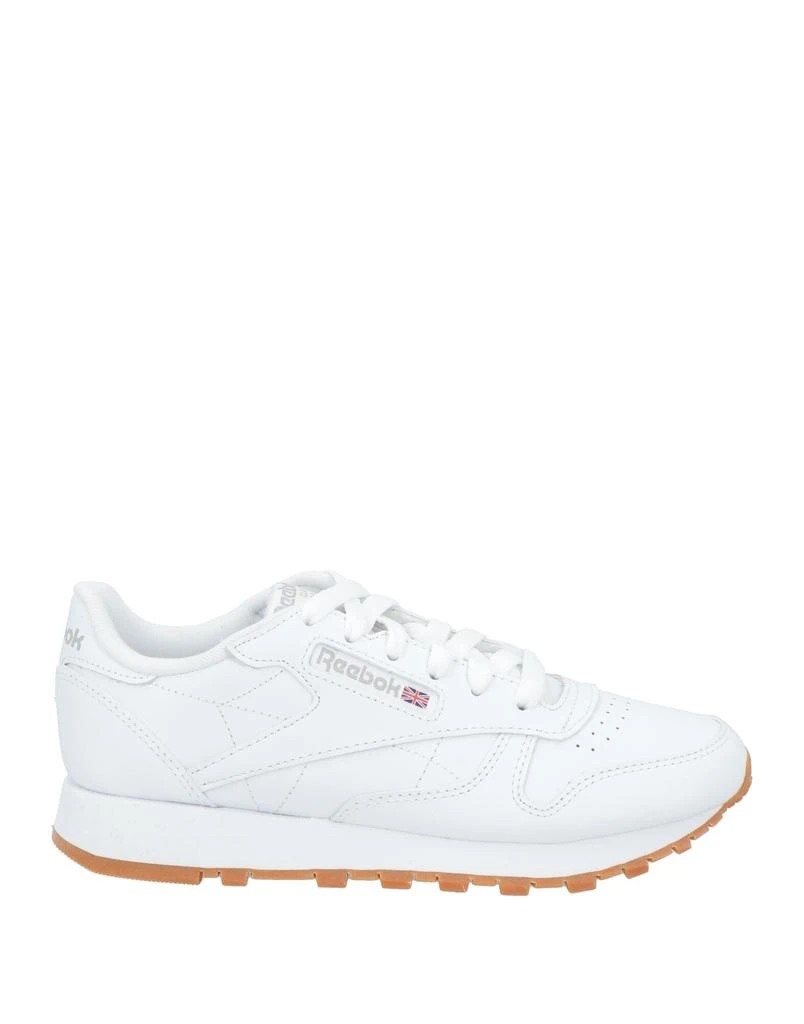 Reebok Sneakers 1