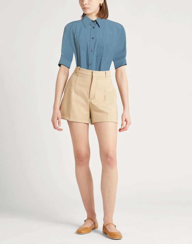 Brunello Cucinelli Shirts 2