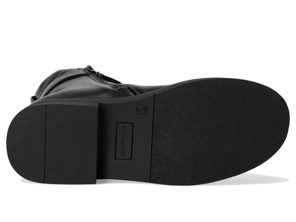 Steve Madden Locket (Little Kid/Big Kid) 3