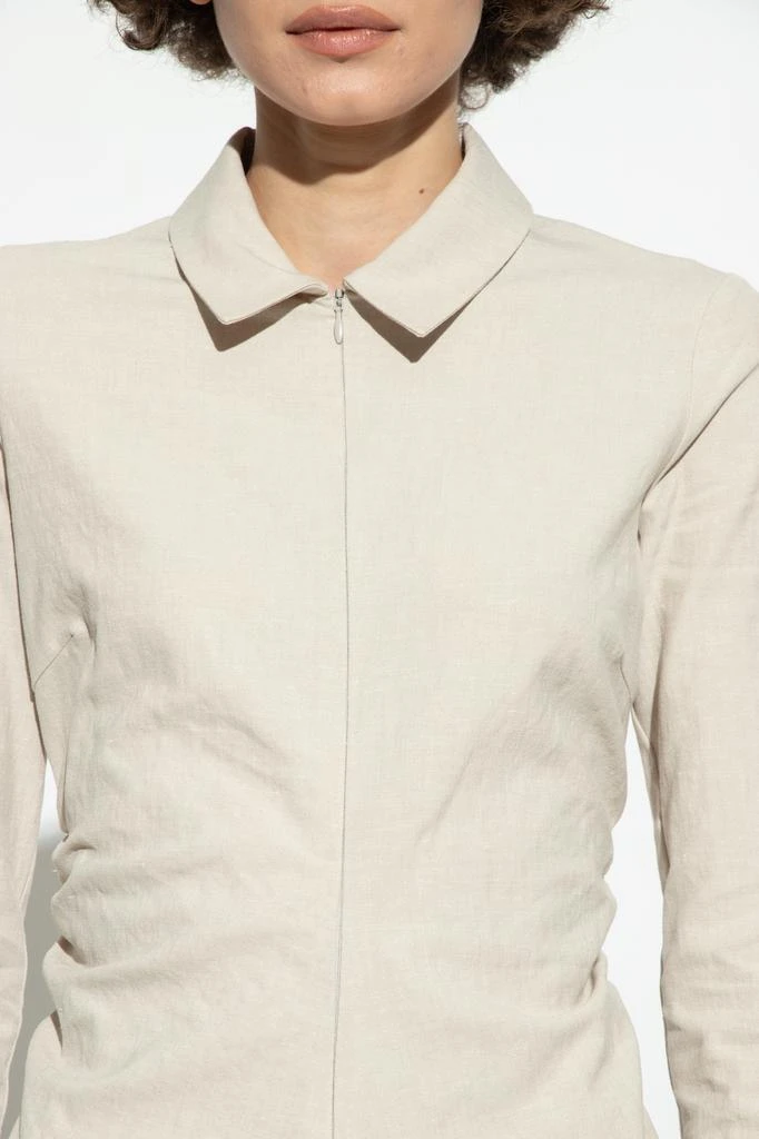 Samsøe Samsøe ‘Ivana’ dress 5