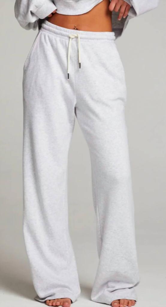 Chaser Chaser - SANDYY TROUSERS