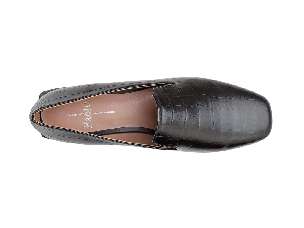 Linea Paolo Missy 2