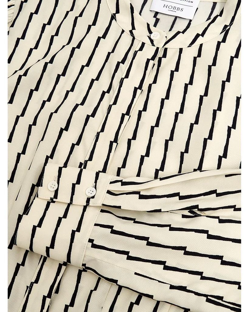 HOBBS LONDON Limited Anglesey Shirt 6