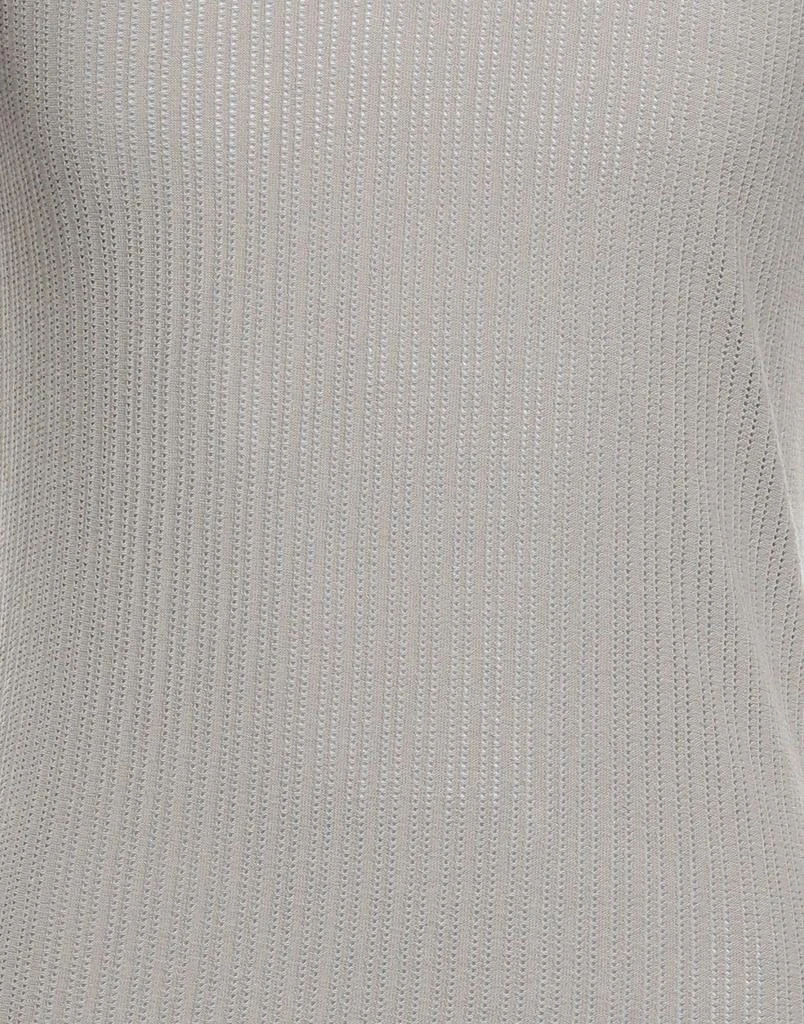 YOON Sweater 4