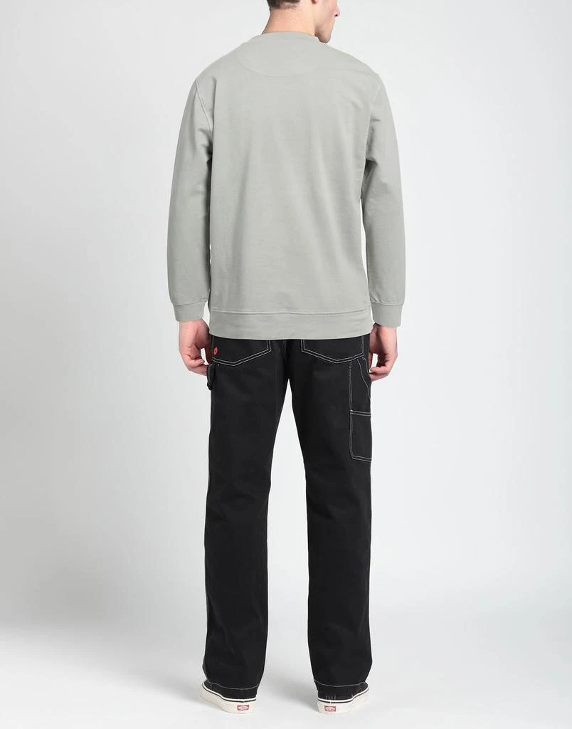 BELLWOOD Sweatshirt 3