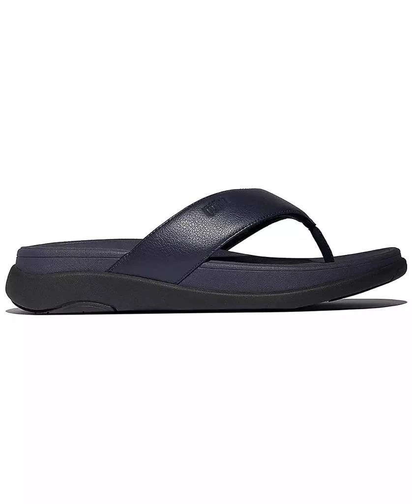 FitFlop Men's F-Mode Go Slip On Sandals 2