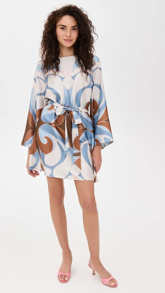 Shop Twiggy Dress on Sale at BeyondStyle  Get 40% Off Twiggy Dress with  Limited-Time Flash Deals, Exclusive Discounts, and Special Offers. Enjoy  Unbeatable Savings on Twiggy Dress, Compare Price to shop