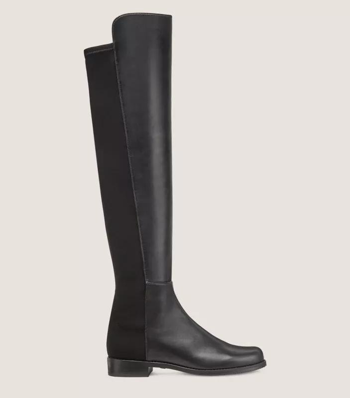 Stuart Weitzman 5050 BOOT