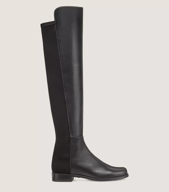 Stuart Weitzman 5050 BOOT 1