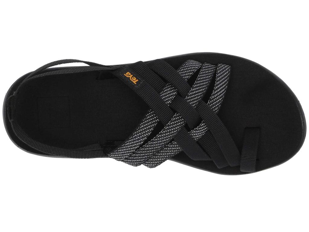 Teva Voya Strappy