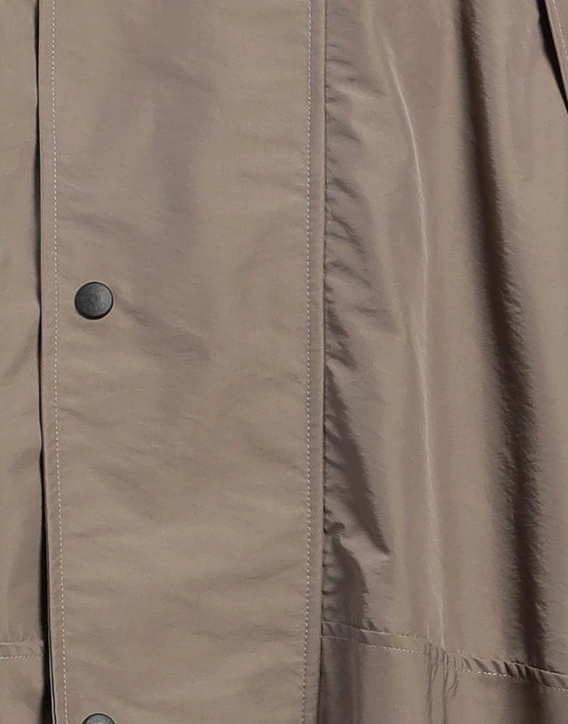 Our Legacy Full-length jacket 4