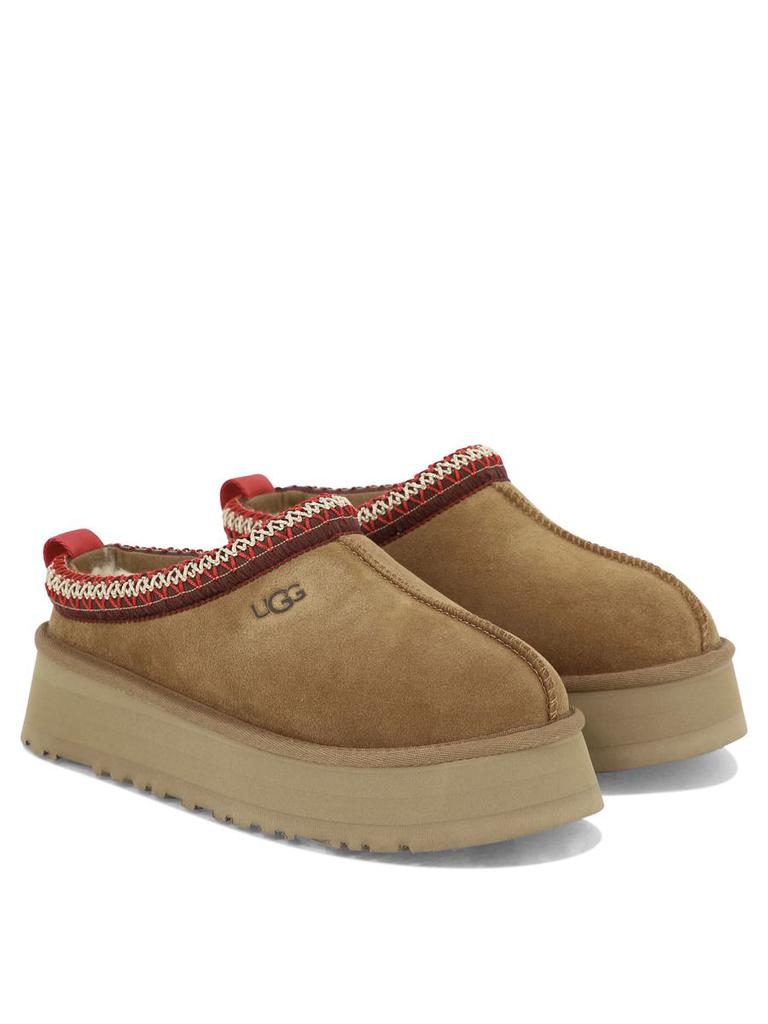UGG UGG "Tazz" Slippers