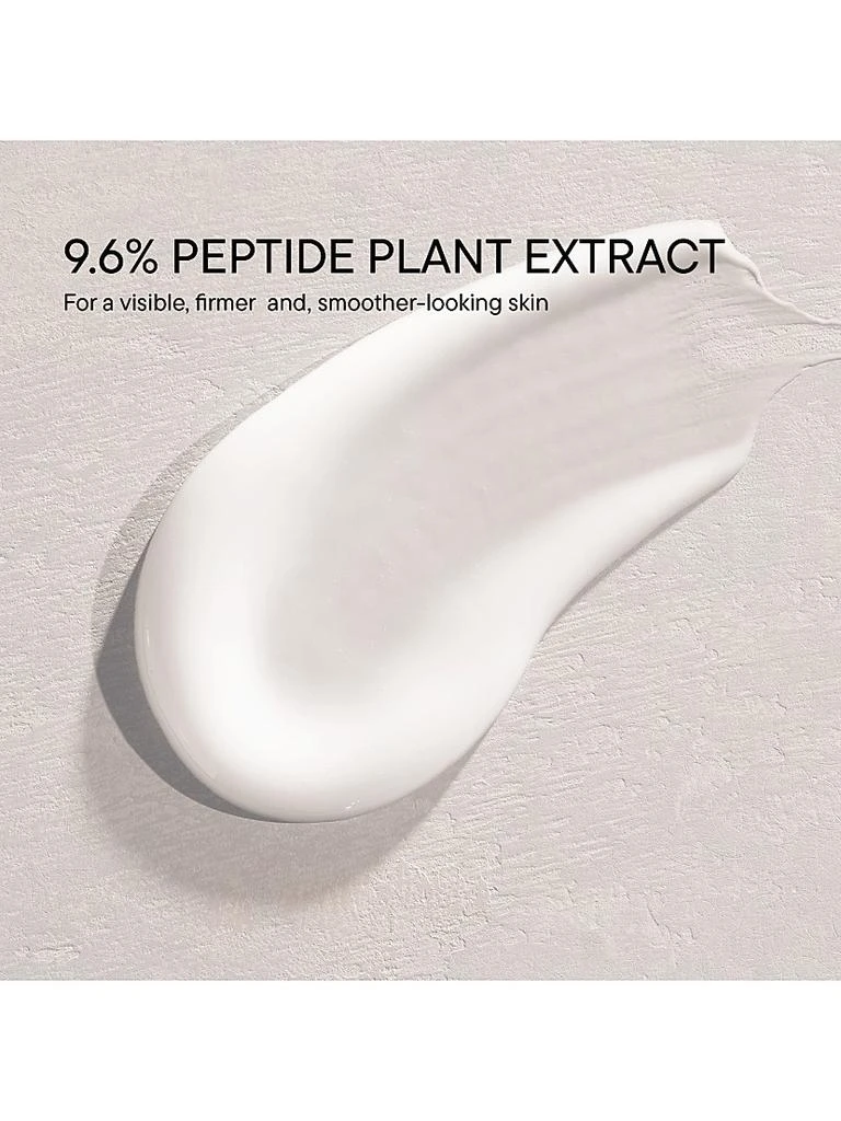 BABOR Best Of Peptide Lifting 3-Piece Routine 5