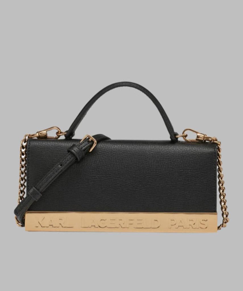 Karl Lagerfeld Paris JACQUELINE WALLET