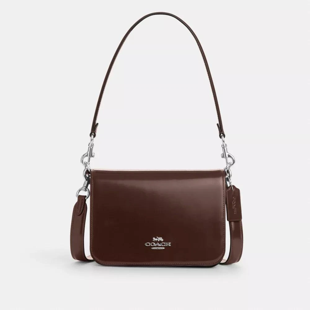 Coach Quinn Bag 1