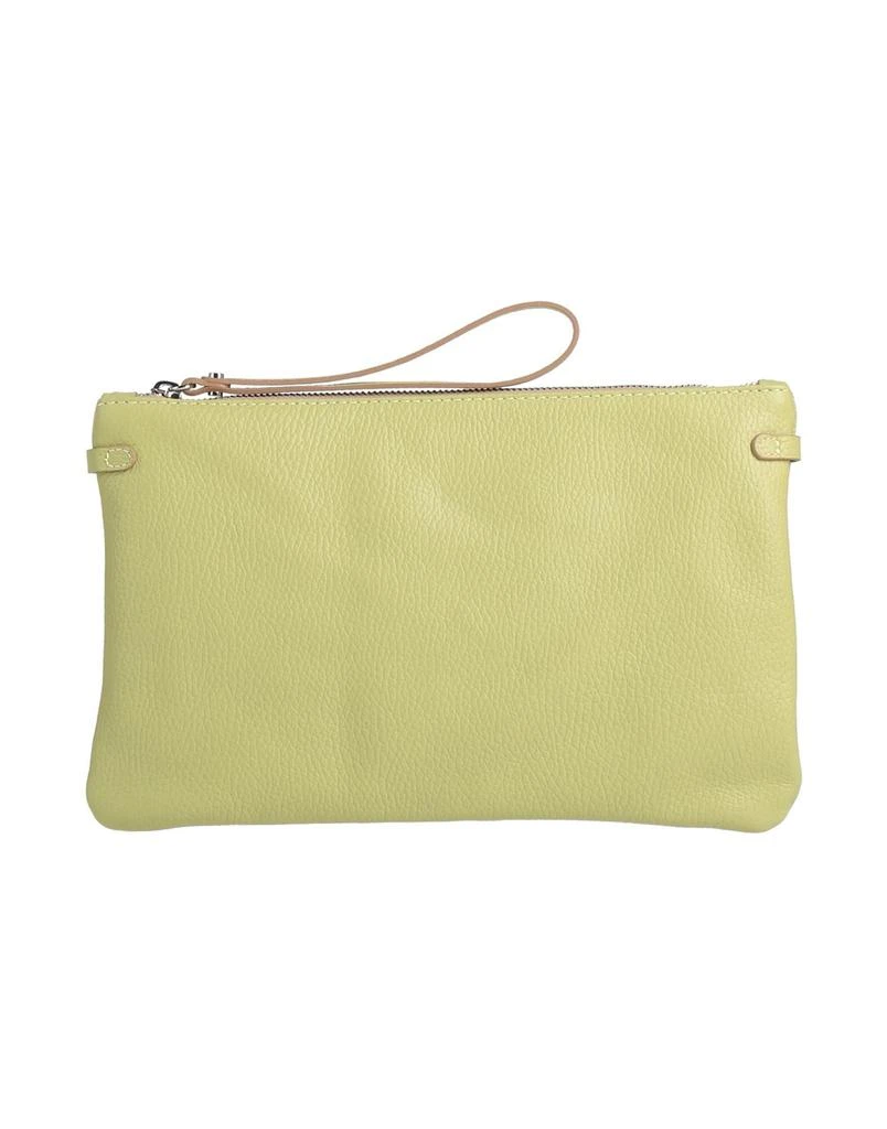 GIANNI CHIARINI Handbag 1