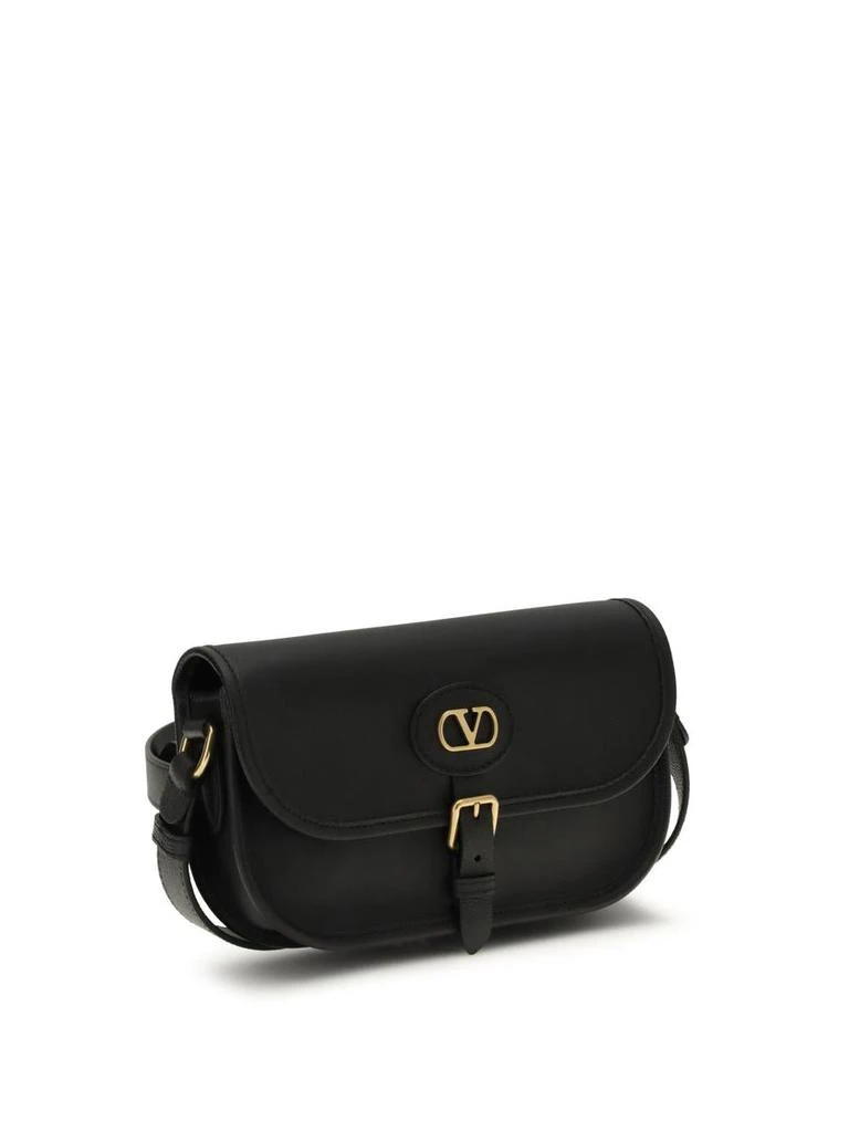 Valentino Valentino Garavani Shoulder Bags 2