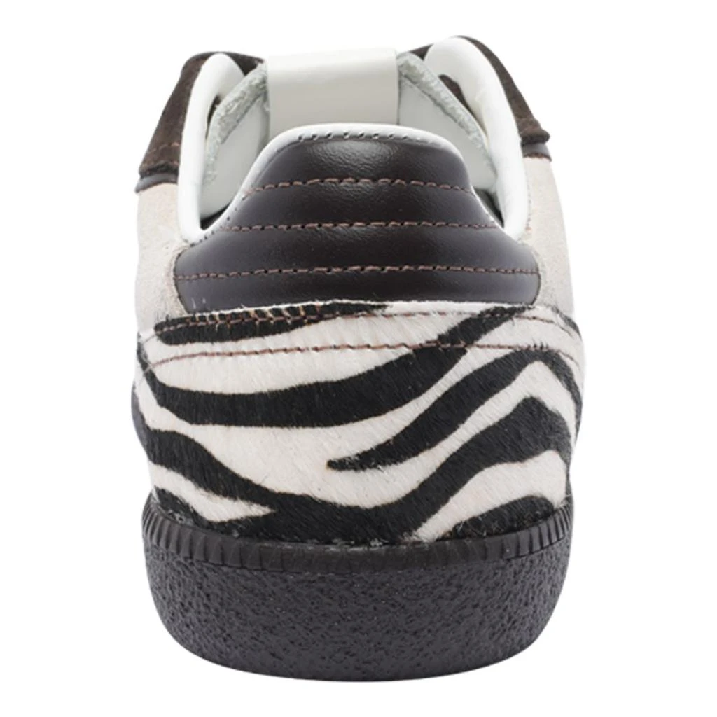 ALOHAS Alohas Sneakers 4