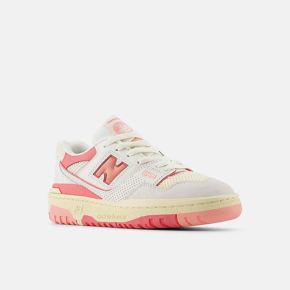 New Balance 550 2