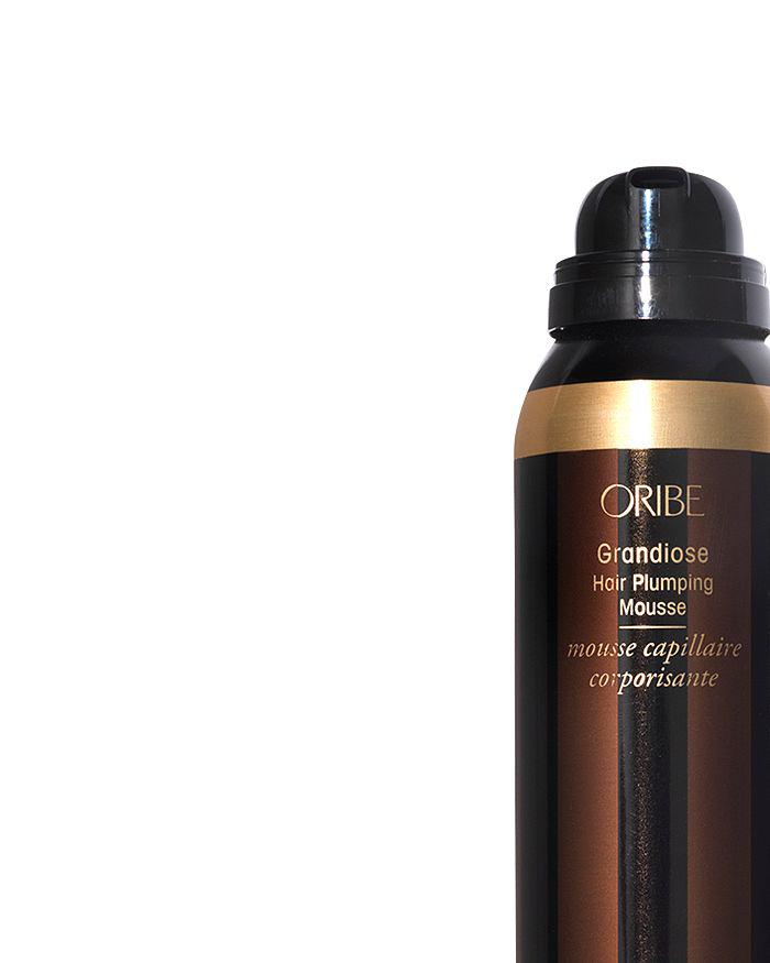 Oribe Grandiose Hair Plump Mousse