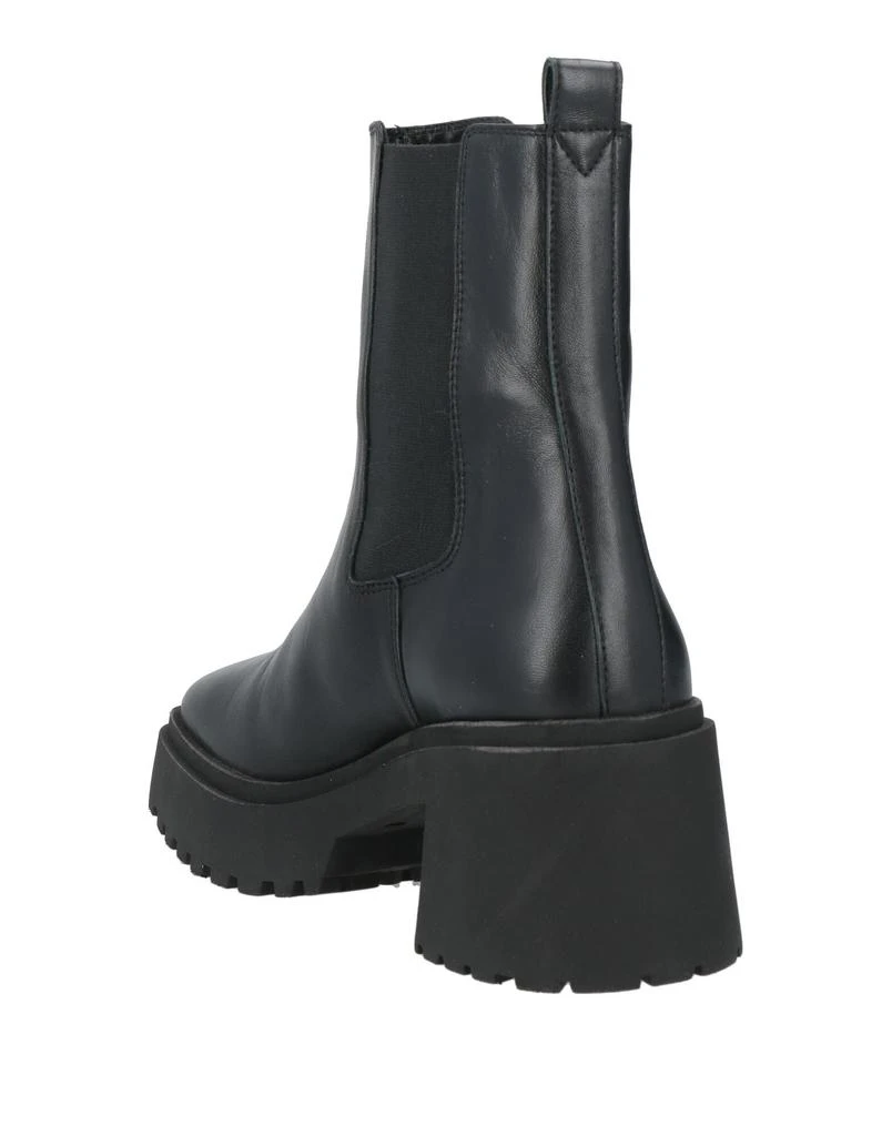Bobbies Ankle boot 3