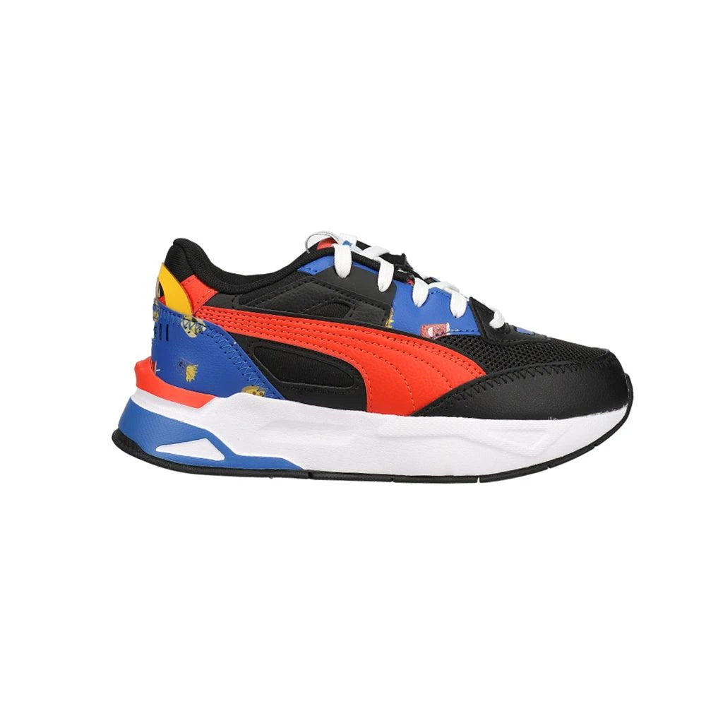 Puma Mirage Sport Foodies Sneakers (Little Kid-Big Kid) 1