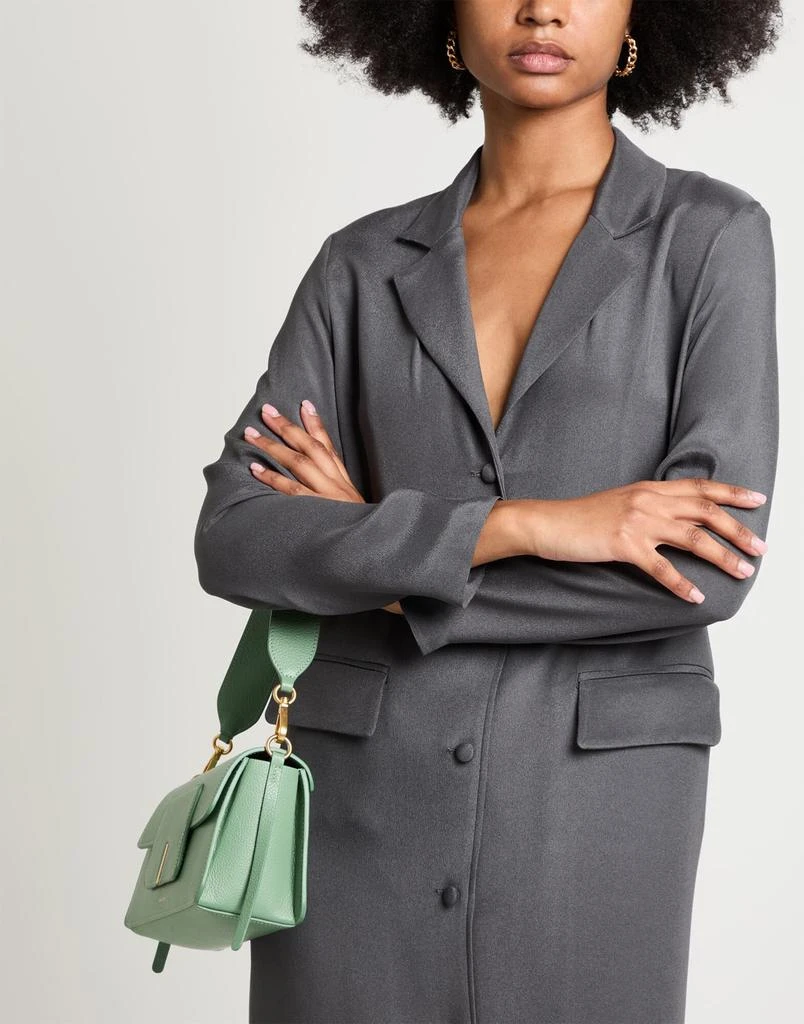 MOMONI Blazer dress 4