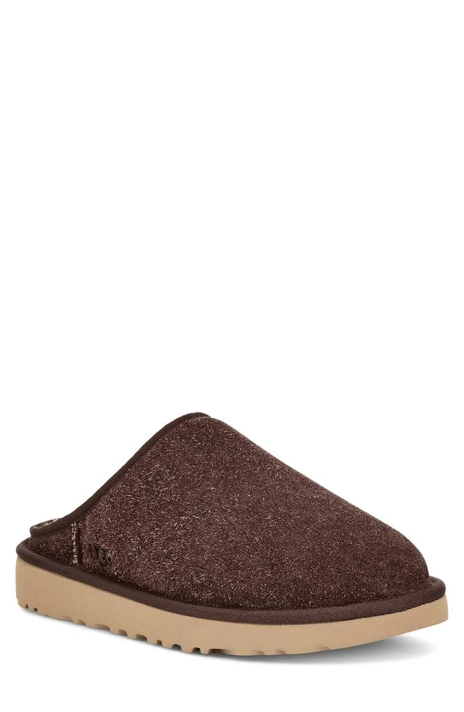 UGG Classic Slipper 1