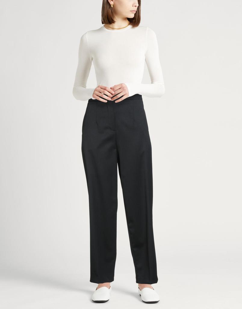 ERIKA CAVALLINI Casual pants