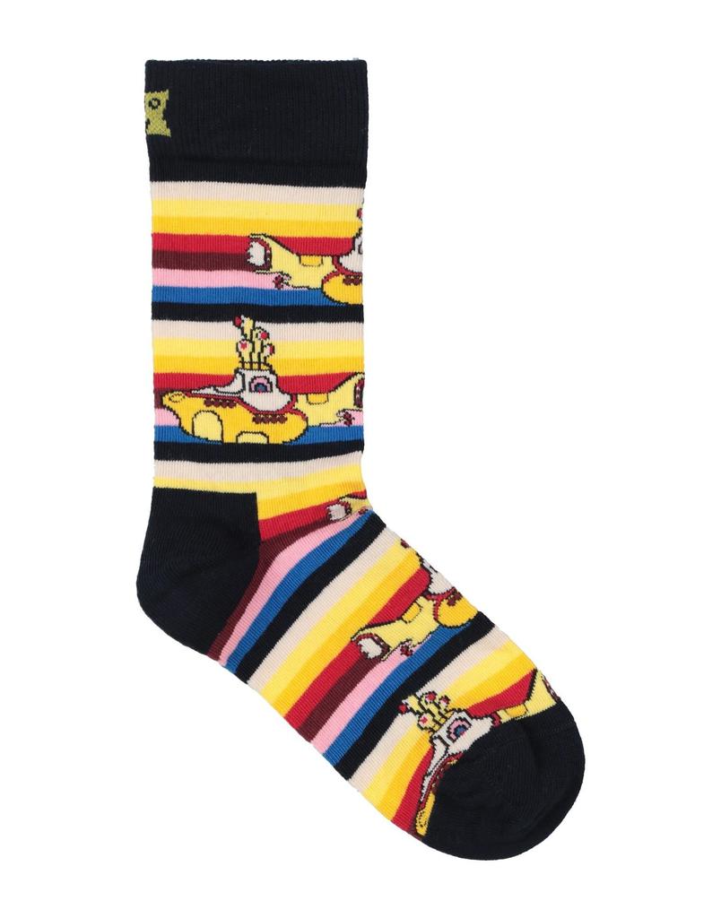 Happy Socks Socks & tights