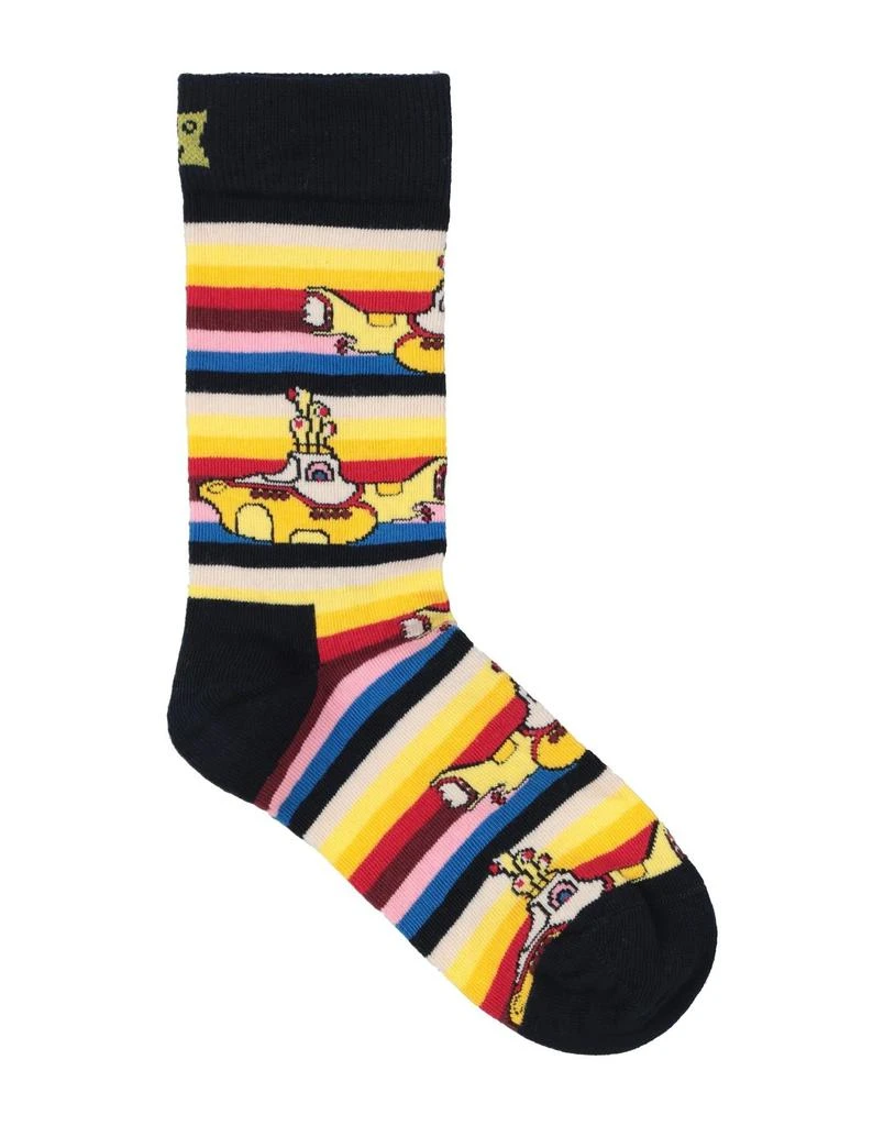Happy Socks Socks & tights 1