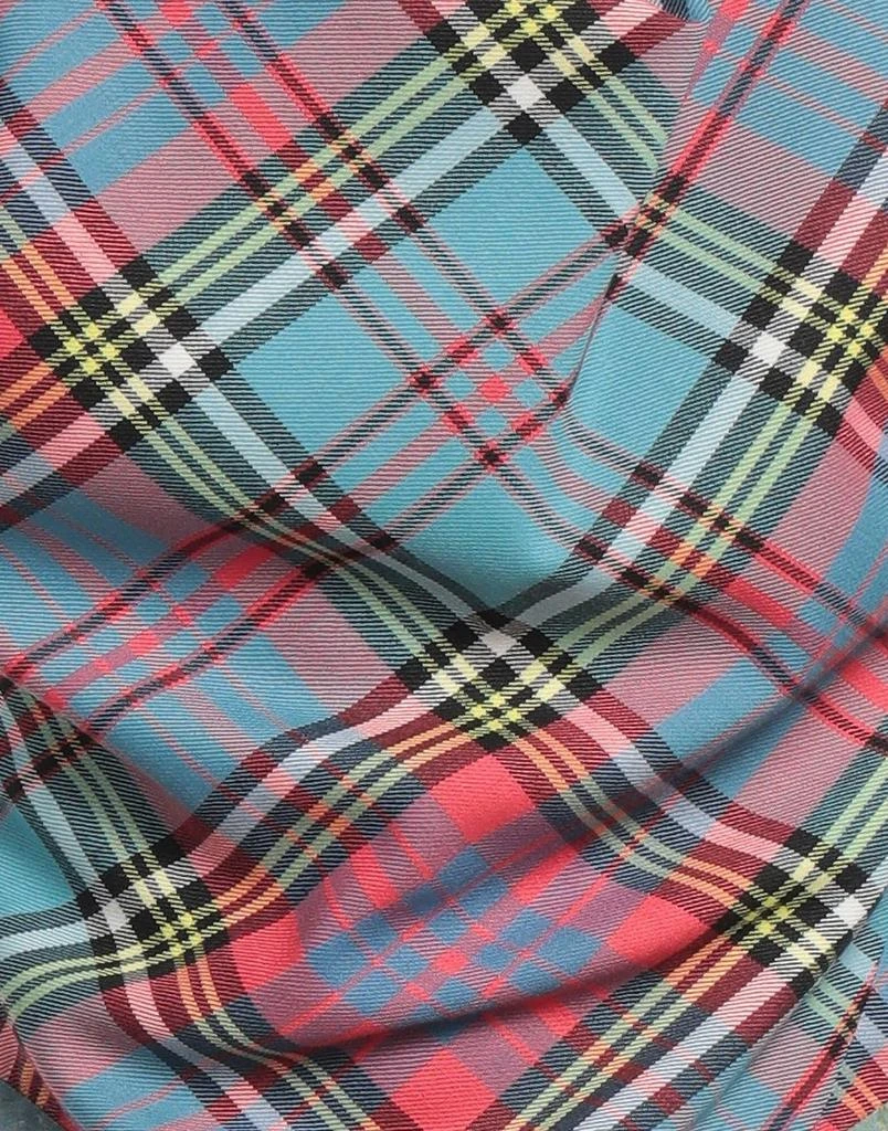 Vivienne Westwood Top 4